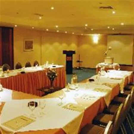 Taslik Otel 3*