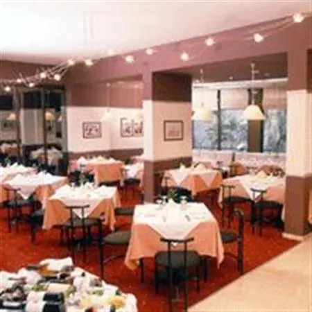 Otel Taslik İstanbul