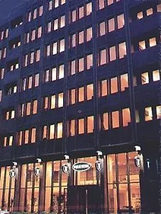 Taslik Otel