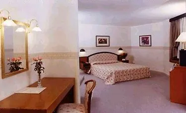 Taslik Otel