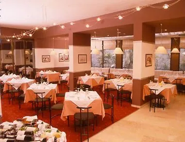 Otel Taslik 3*