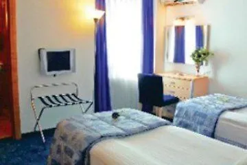 Taslik İstanbul